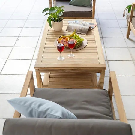 Cozy Flat With Balcony, * Salonicco